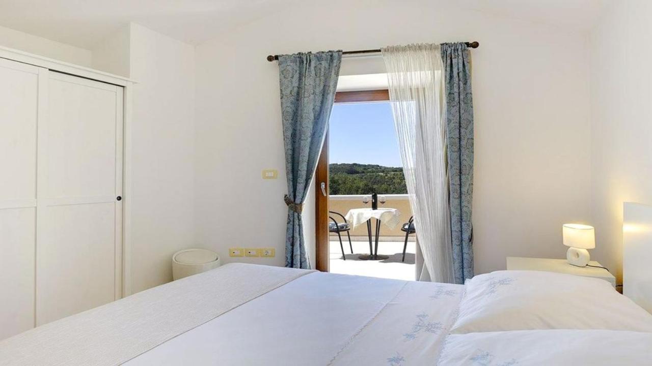 Villa Beram Extérieur photo