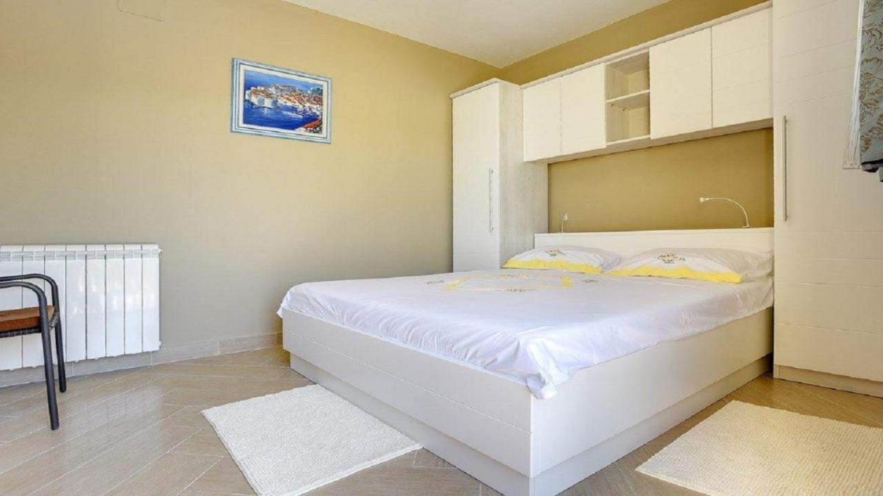 Villa Beram Extérieur photo